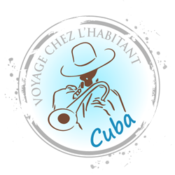 logo cuba