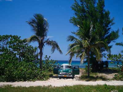 Tresors de Cuba matanzas 