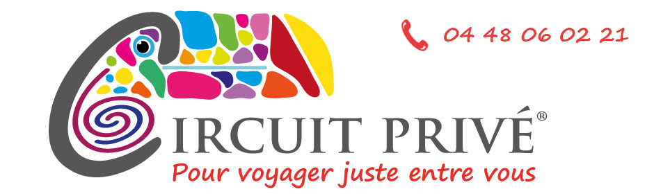 Circuit privé